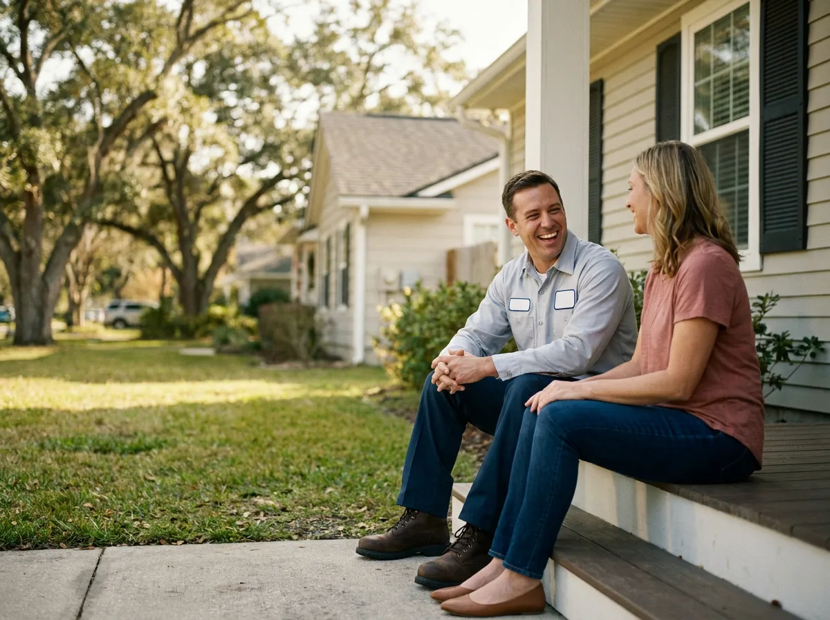 Septic tank pumping FAQs for Lunenburg, VA